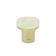 Filling machine spare parts